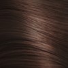 Keratin Complex KeraLuminous Keratin-Enhanced Permanent Hair Color 3.4 oz-Choose