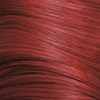 Keratin Complex KeraLuminous Keratin-Enhanced Permanent Hair Color 3.4 oz-Choose