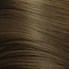 Keratin Complex KeraLuminous Keratin-Enhanced Permanent Hair Color 3.4 oz-Choose