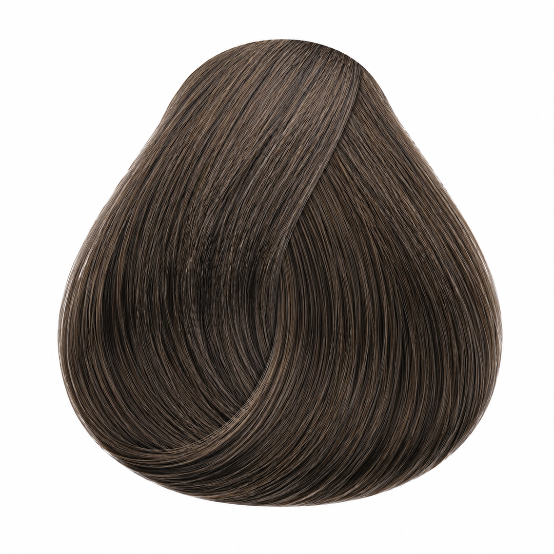 Mydentity Guy Tang Demi-Permanent Hair Color 2 oz-Choose Yours