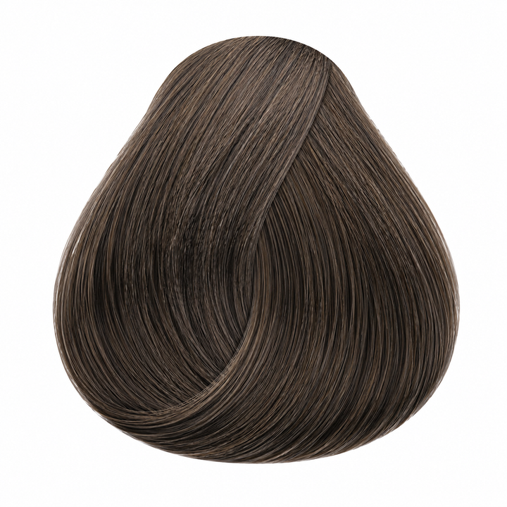 Mydentity Guy Tang Demi-Permanent Hair Color 2 oz-Choose Yours
