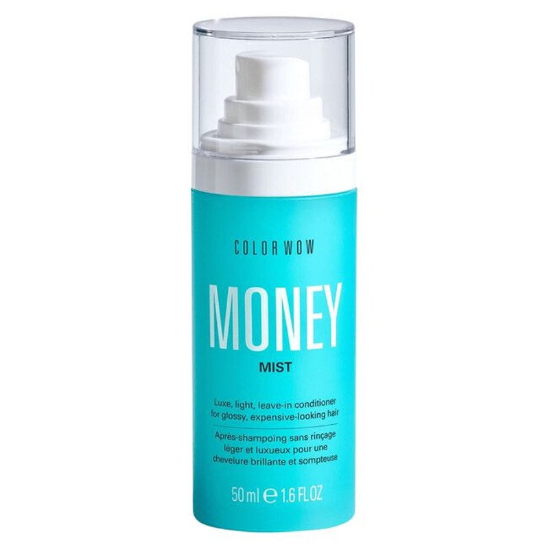 Color Wow Money Mist Leave-in Conditioner 1.6 fl.oz