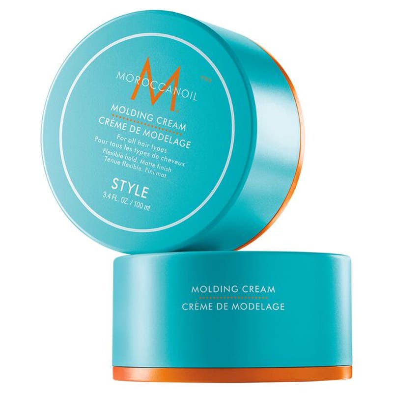 Moroccanoil Molding Cream 3.4 oz