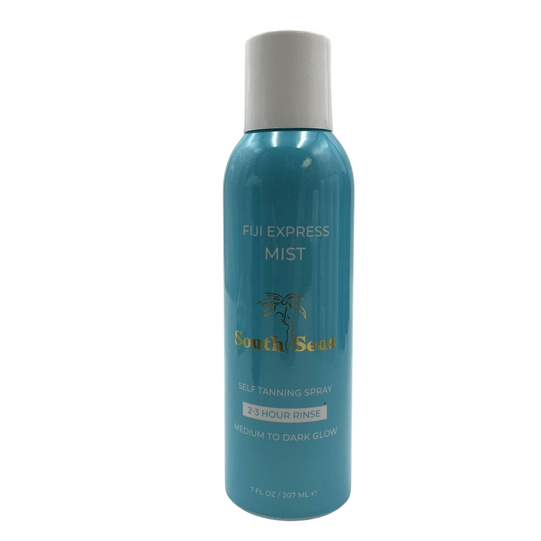 South Seas Fiji Express Mist 7 fl oz.