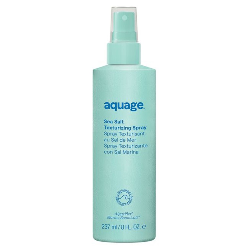 Aquage  Sea Salt Texturizing Spray 8 fl.oz