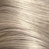 Keratin Complex KeraLuminous Keratin-Enhanced Permanent Hair Color 3.4 oz-Choose