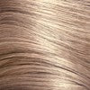 Keratin Complex KeraLuminous Keratin-Enhanced Permanent Hair Color 3.4 oz-Choose
