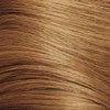 Keratin Complex KeraLuminous Keratin-Enhanced Permanent Hair Color 3.4 oz-Choose
