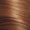 Keratin Complex KeraLuminous Keratin-Enhanced Permanent Hair Color 3.4 oz-Choose