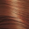 Keratin Complex KeraLuminous Keratin-Enhanced Permanent Hair Color 3.4 oz-Choose