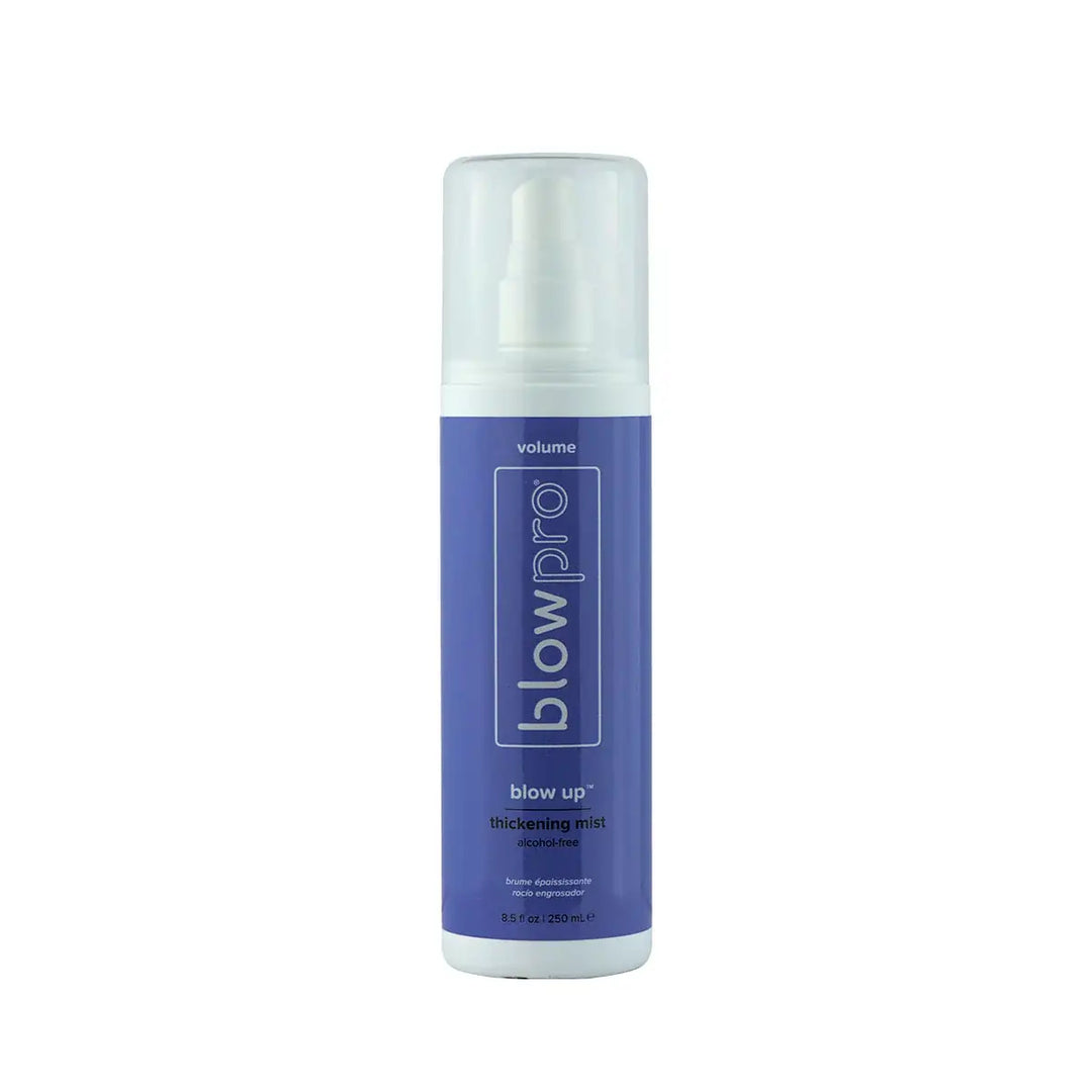 BlowPro Volume Blow Up Thickening Mist 8.5oz-3 Pack