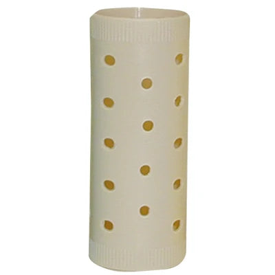 Soft n Style Magnetic Roller
