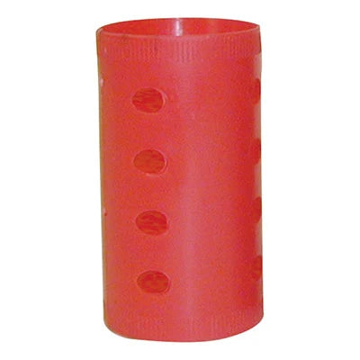 Soft n Style Magnetic Roller