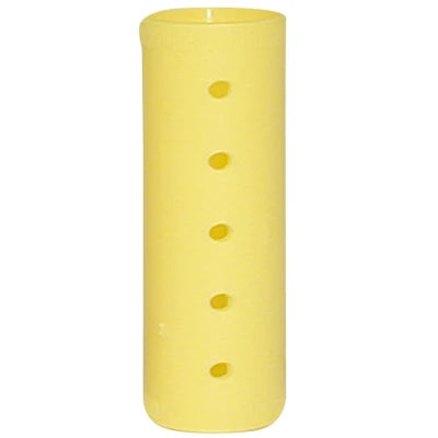 Soft n Style Magnetic Roller