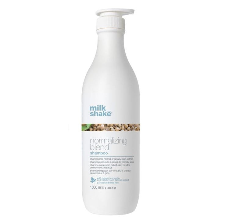 Milkshake Normalizing Blend Shampoo Liter