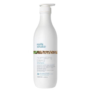 Milkshake Normalizing Blend Shampoo Liter