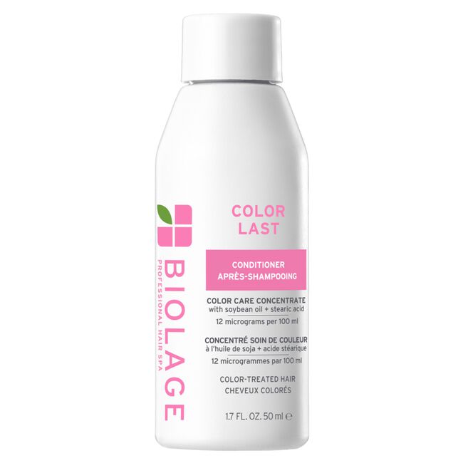 ColorLast Conditioner for Color-Treated Hair 1.7 fl oz
