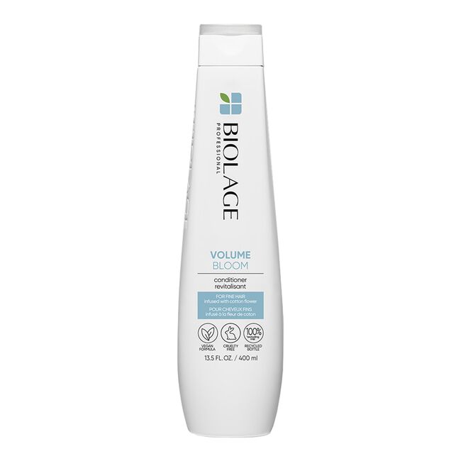 Biolage VolumeBloom Conditioner 13.5 oz