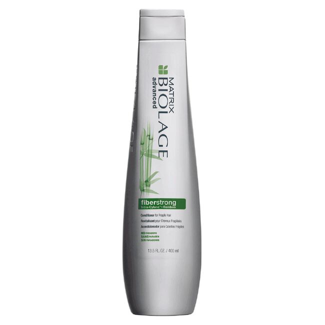 Biolage FiberStrong Conditioner 13.5 oz