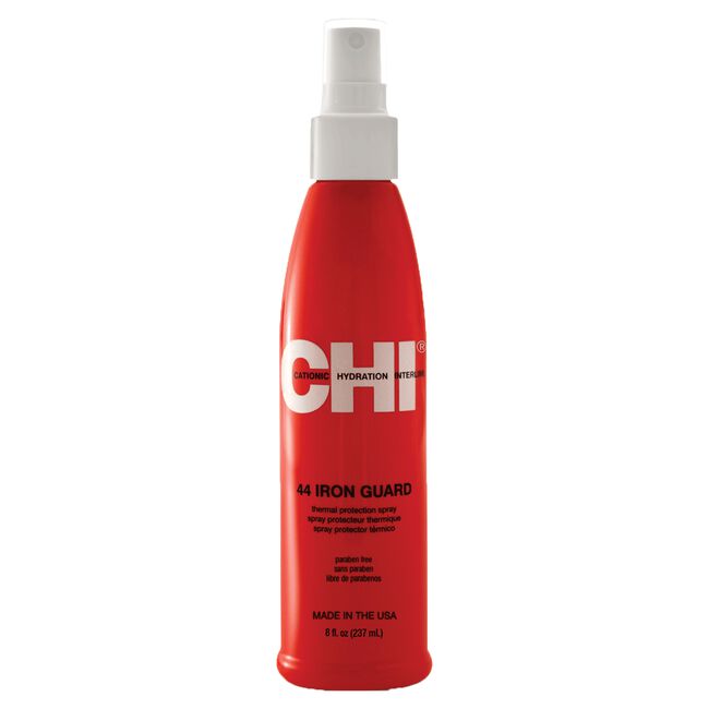 CHI Enviro 44 Iron Guard Thermal Protection Spray 8 oz