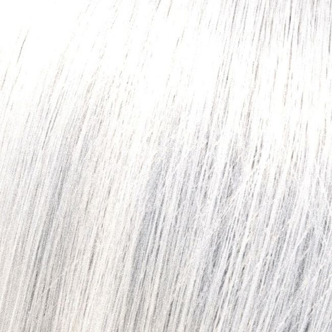 Wella Koleston Perfect ME+ Permanent Hair Color 2 oz