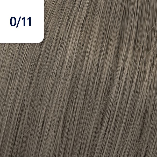 Wella Koleston Perfect ME+ Permanent Hair Color 2 oz