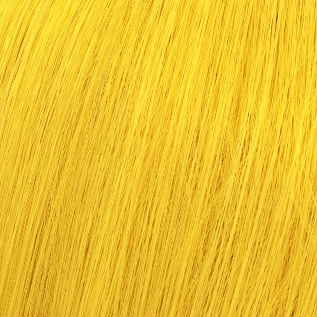 Wella Koleston Perfect ME+ Permanent Hair Color 2 oz