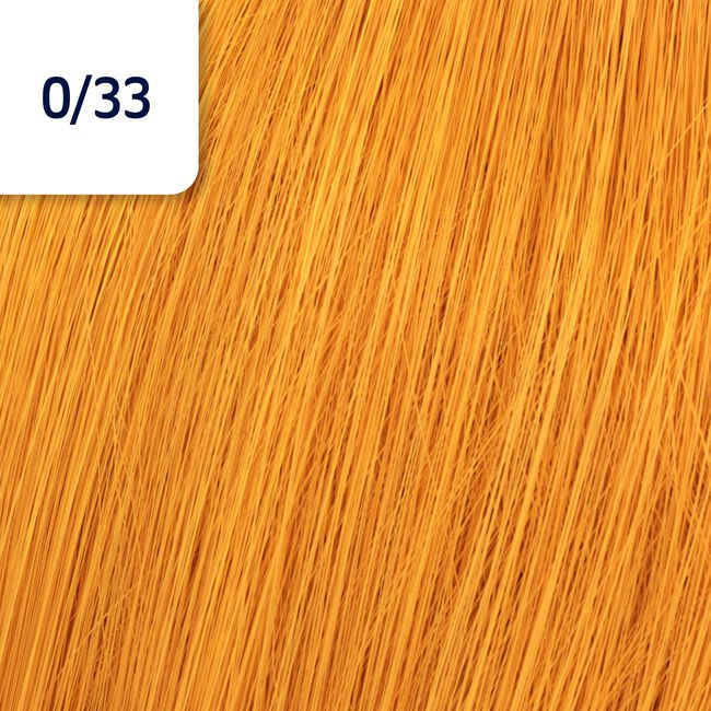 Wella Koleston Perfect ME+ Permanent Hair Color 2 oz