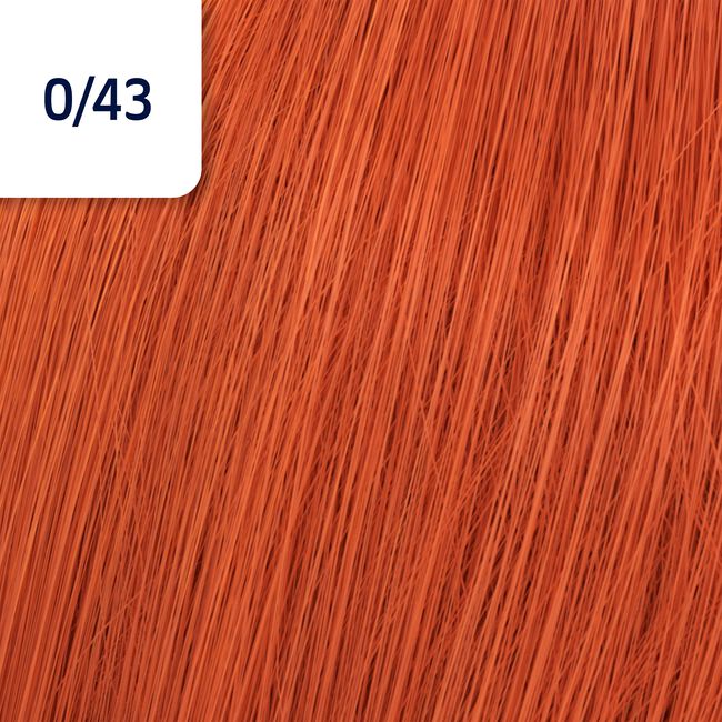 Wella Koleston Perfect ME+ Permanent Hair Color 2 oz