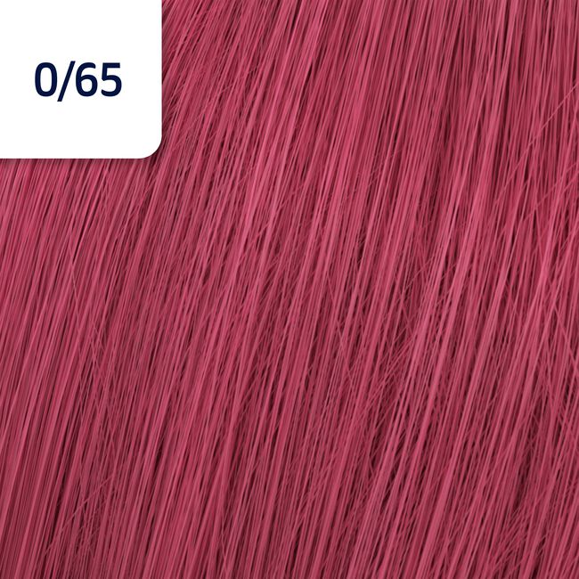 Wella Koleston Perfect ME+ Permanent Hair Color 2 oz