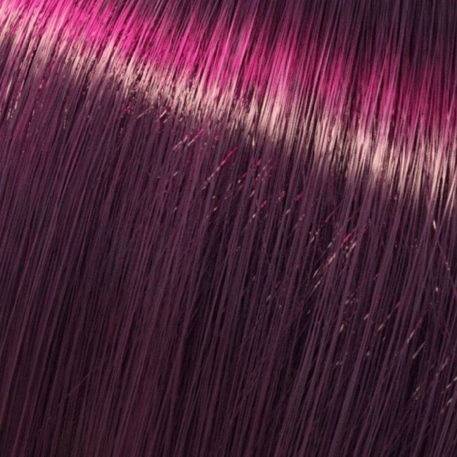 Wella Koleston Perfect ME+ Permanent Hair Color 2 oz