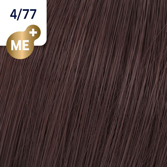 Wella Koleston Perfect ME+ Permanent Hair Color 2 oz