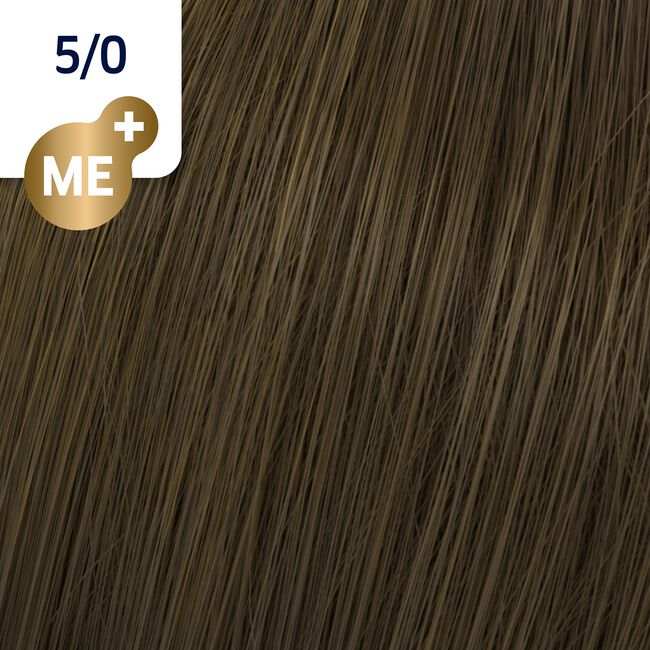 Wella Koleston Perfect ME+ Permanent Hair Color 2 oz