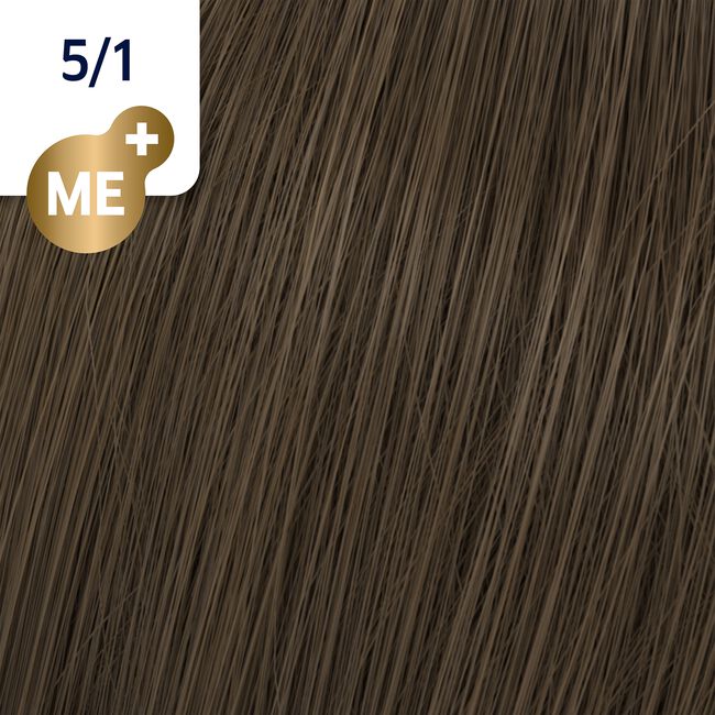 Wella Koleston Perfect ME+ Permanent Hair Color 2 oz