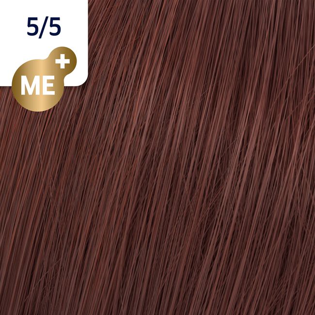 Wella Koleston Perfect ME+ Permanent Hair Color 2 oz
