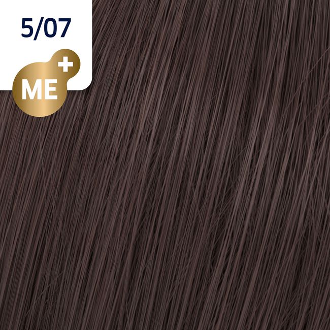 Wella Koleston Perfect ME+ Permanent Hair Color 2 oz