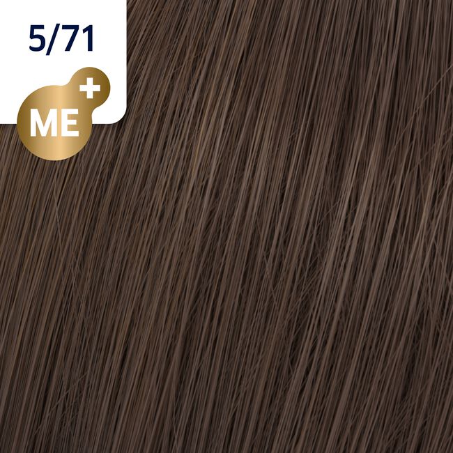 Wella Koleston Perfect ME+ Permanent Hair Color 2 oz