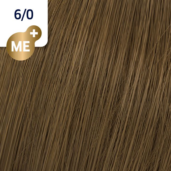 Wella Koleston Perfect ME+ Permanent Hair Color 2 oz
