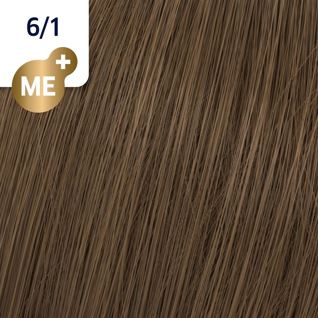 Wella Koleston Perfect ME+ Permanent Hair Color 2 oz