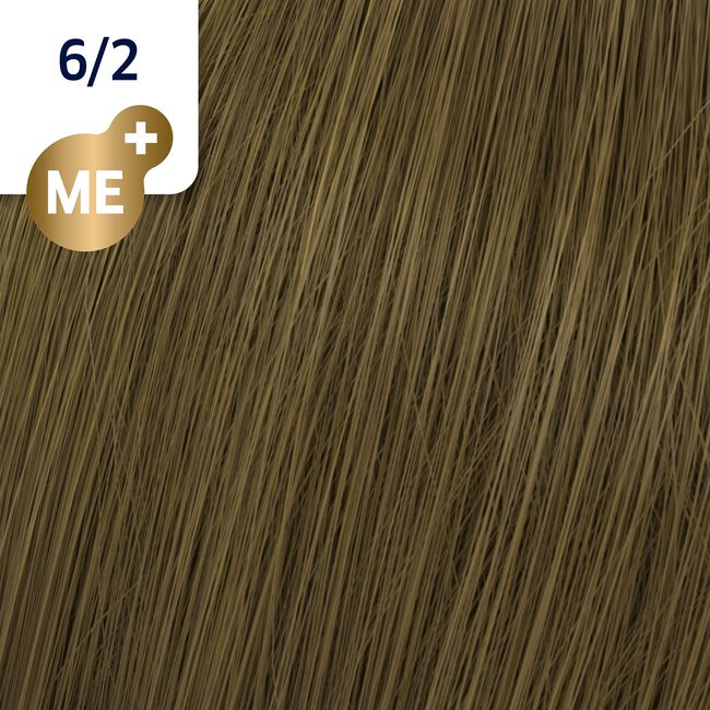 Wella Koleston Perfect ME+ Permanent Hair Color 2 oz