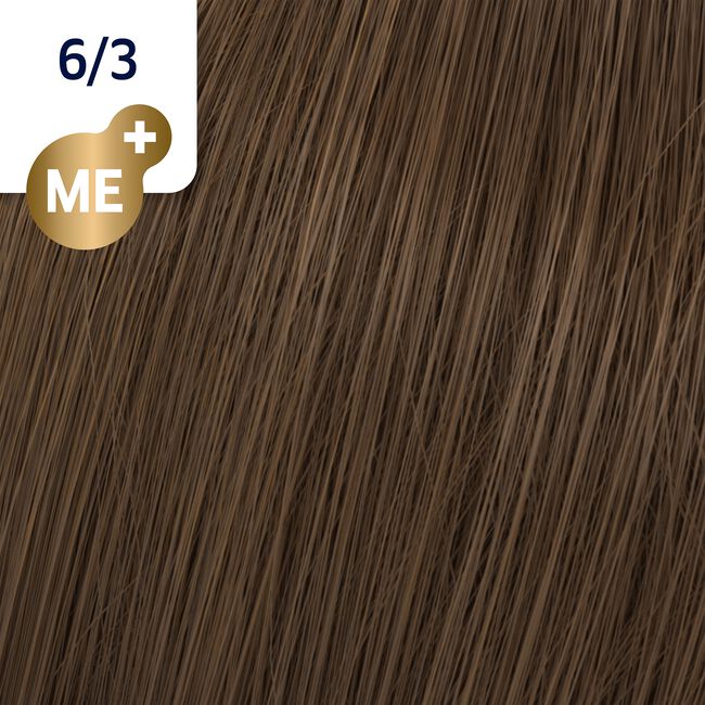 Wella Koleston Perfect ME+ Permanent Hair Color 2 oz