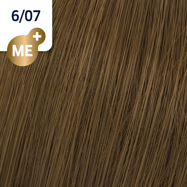 Wella Koleston Perfect ME+ Permanent Hair Color 2 oz