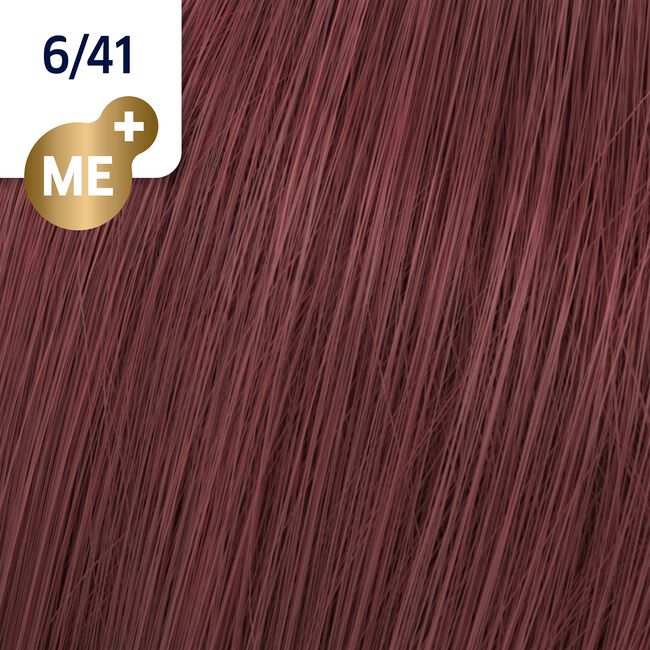 Wella Koleston Perfect ME+ Permanent Hair Color 2 oz