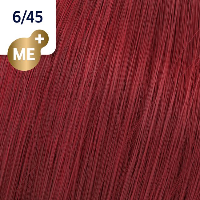 Wella Koleston Perfect ME+ Permanent Hair Color 2 oz