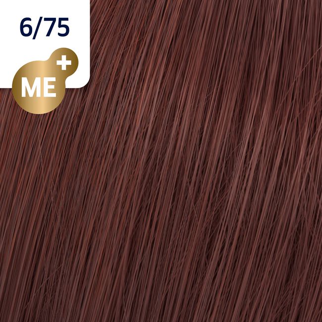Wella Koleston Perfect ME+ Permanent Hair Color 2 oz