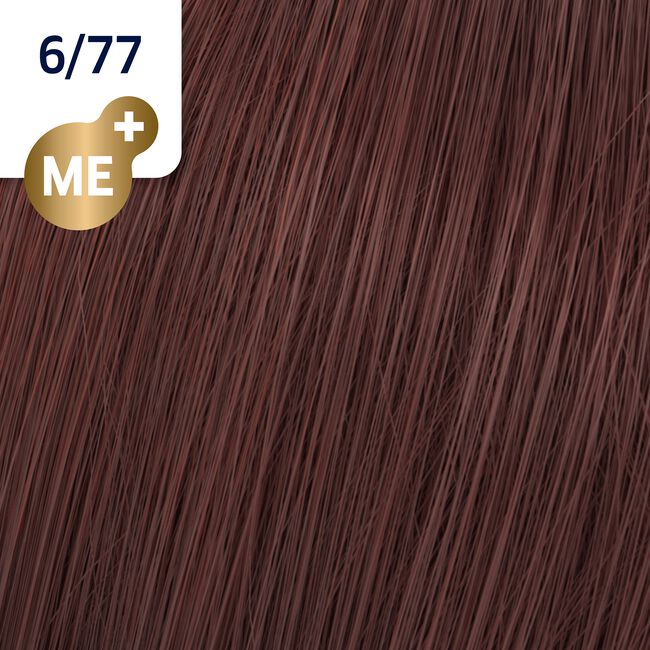 Wella Koleston Perfect ME+ Permanent Hair Color 2 oz