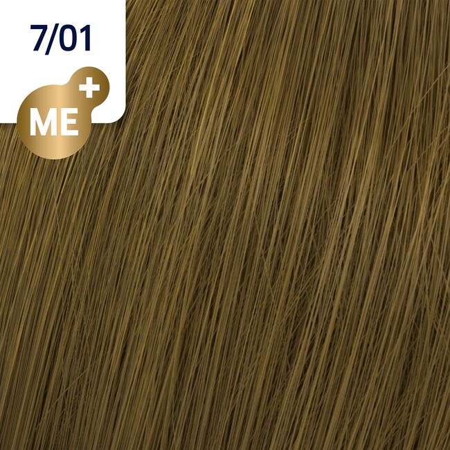 Wella Koleston Perfect ME+ Permanent Hair Color 2 oz
