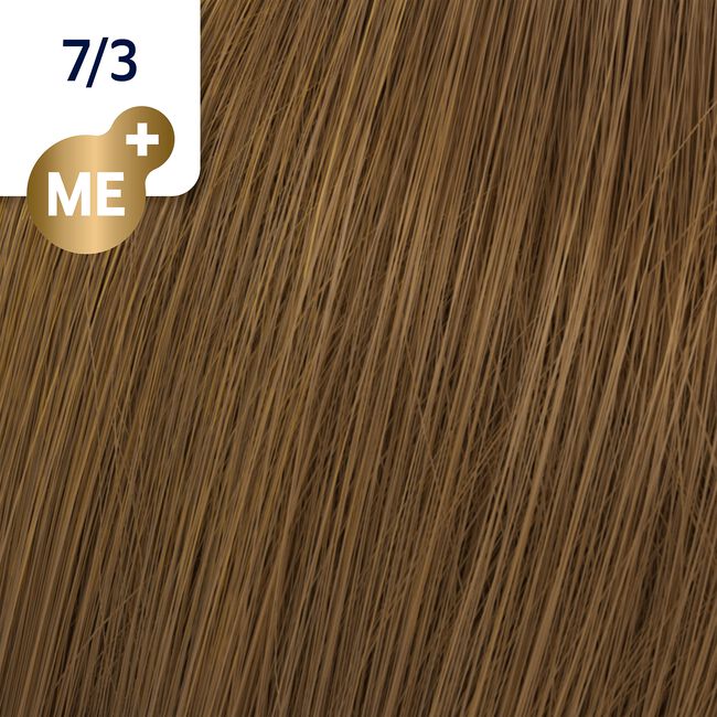 Wella Koleston Perfect ME+ Permanent Hair Color 2 oz