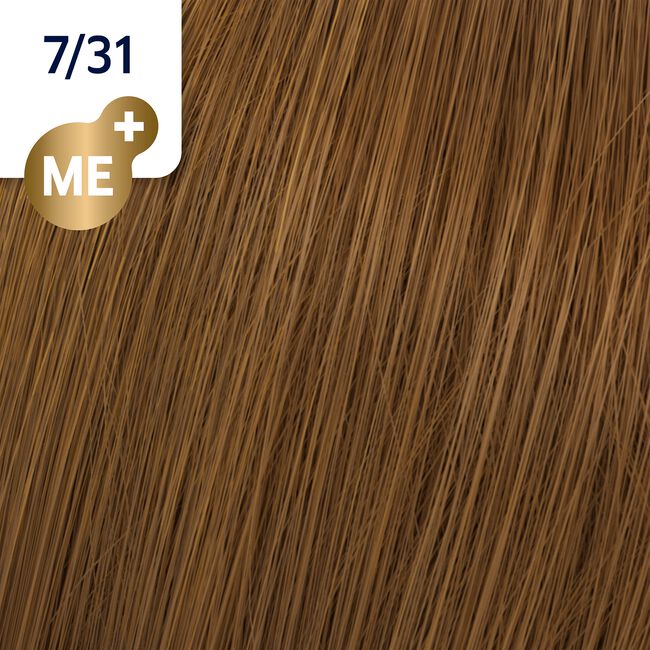 Wella Koleston Perfect ME+ Permanent Hair Color 2 oz