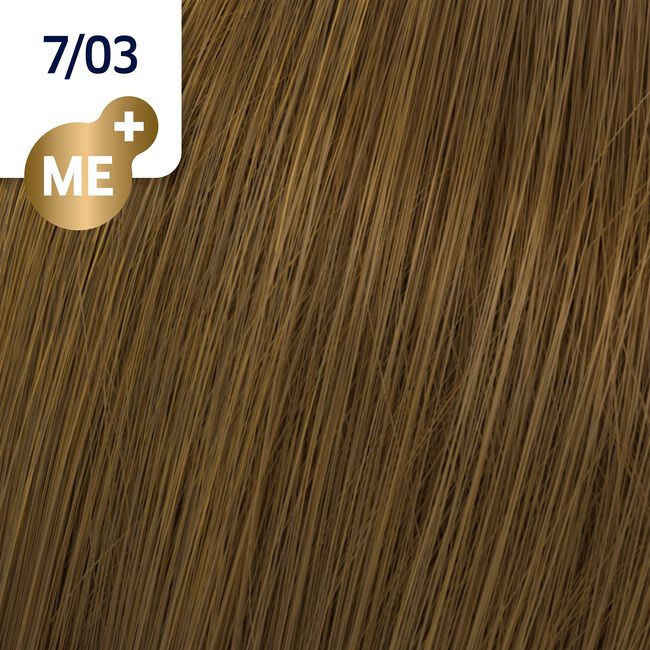 Wella Koleston Perfect ME+ Permanent Hair Color 2 oz